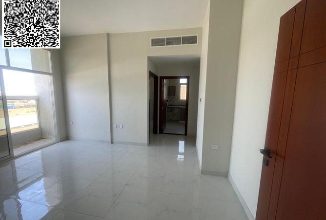 16332574 - Property Image 2