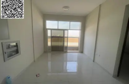 Apartment - 2 Bedrooms - 2 Bathrooms for rent in Rose Tower - Emirates City - Ajman Apartment - 2 Bedrooms - 2 Bathrooms for rent in Rose Tower - Emirates City - Ajman