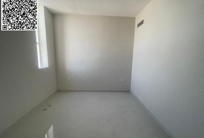 16332574 - Property Image 3