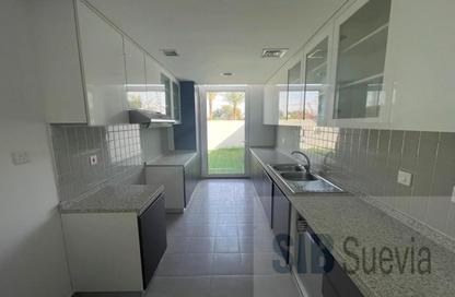 Townhouse - 3 Bedrooms - 4 Bathrooms for sale in Arabella Townhouses 1 - Arabella Townhouses - Mudon - Dubai Townhouse - 3 Bedrooms - 4 Bathrooms for sale in Arabella Townhouses 1 - Arabella Townhouses - Mudon - Dubai