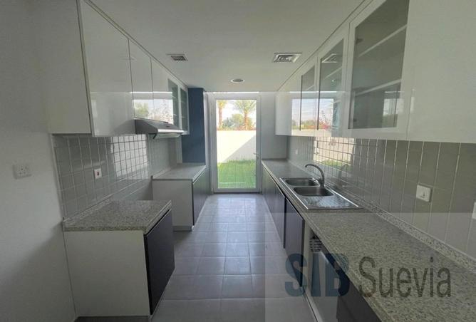 126571213 - Property Image 3