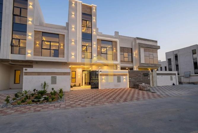 109059671 - Property Image 2