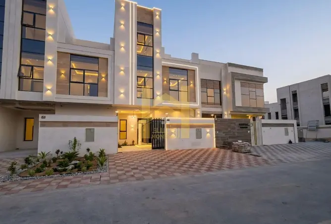 109059671 - Property Image 2