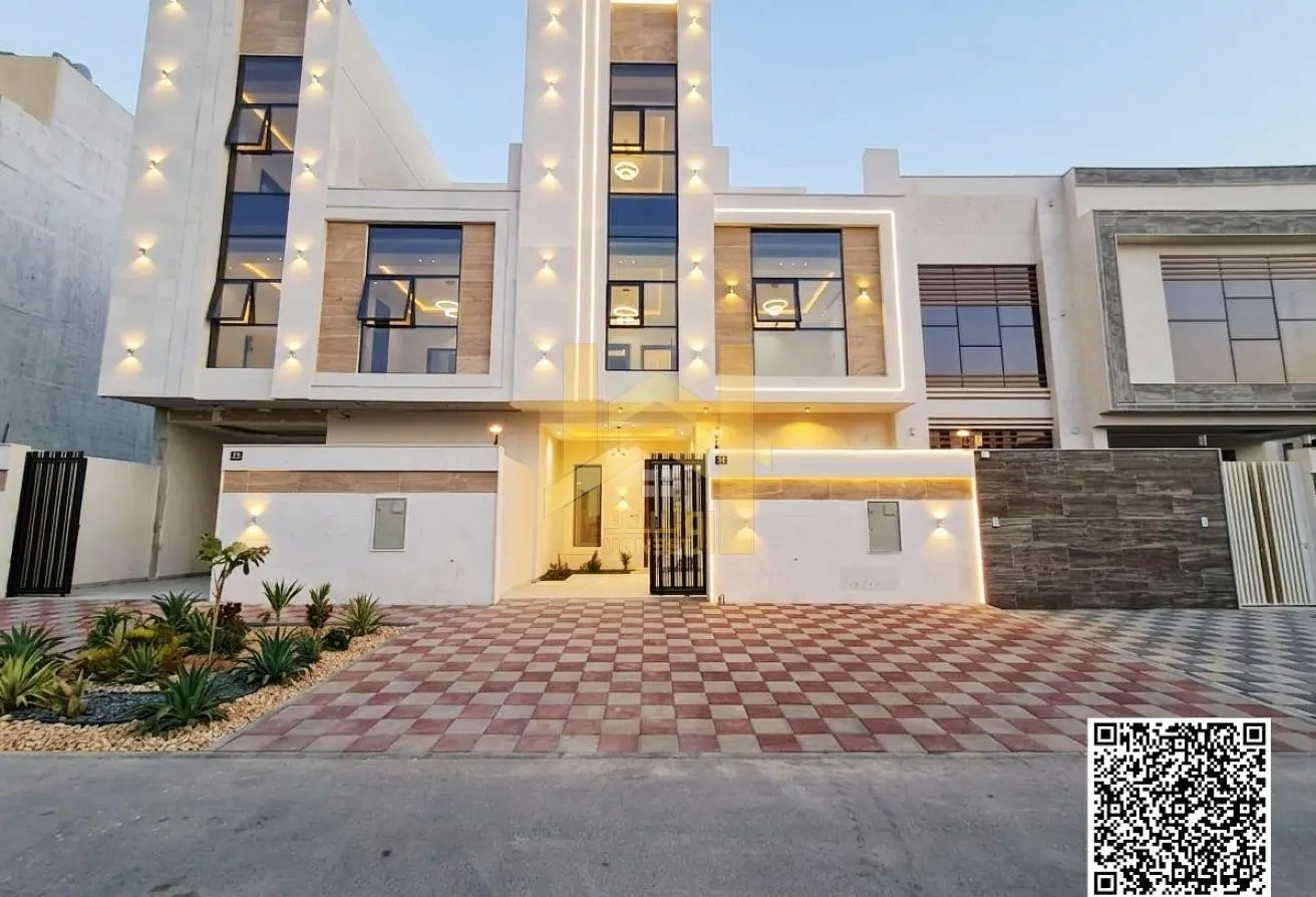 109059671 - Property Main Image