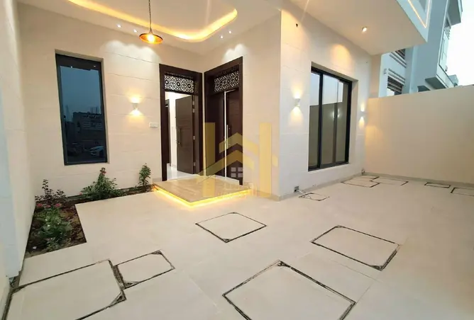 109059671 - Property Image 3
