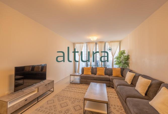 16075294 - Property Main Image