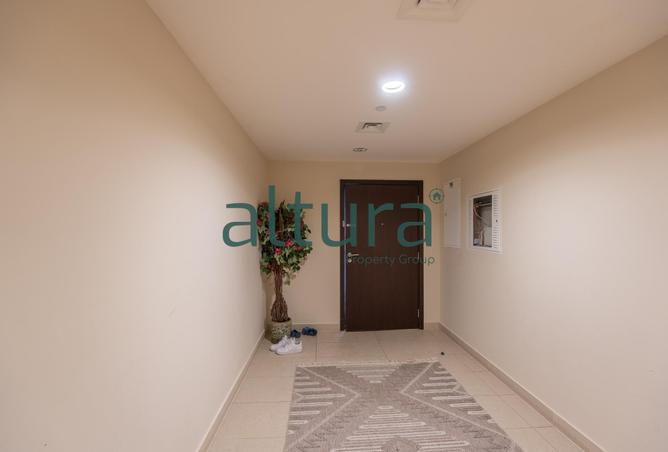 16075294 - Property Image 2