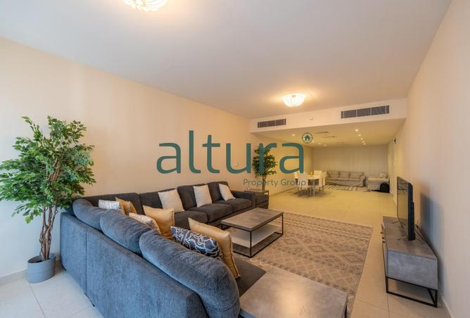 16075294 - Property Image 3