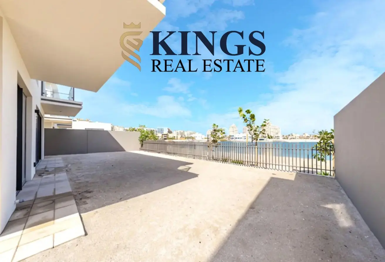 125630555 - Property Main Image