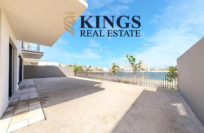 Apartment - 5 Bedrooms - 7+ Bathrooms for sale in Falcon Island North - Falcon Island - Al Hamra Village - Ras Al Khaimah