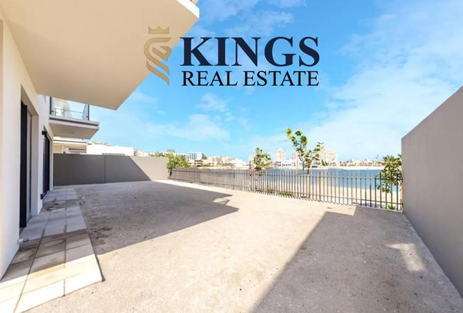 125630555 - Property Main Image