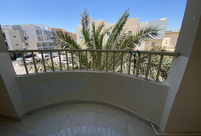 87456245 - Property Main Image