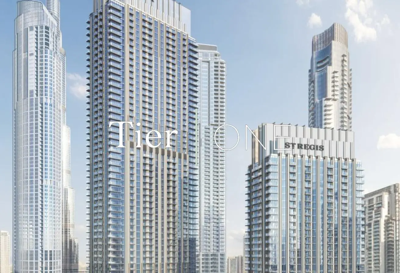 149092081 - Property Main Image