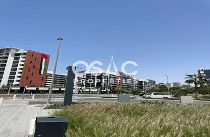 شقة - 1 حمام للبيع في 5 عزيزي ريفيرا - عزيزي ريفيرا - ميدان واحد - ميدان - دبي