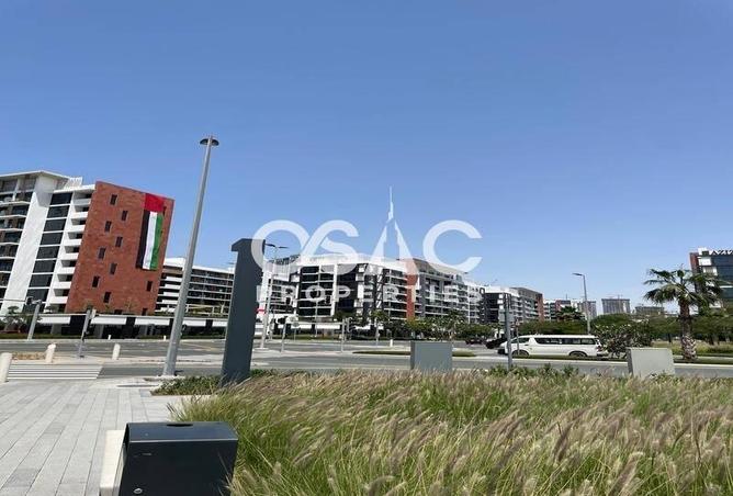 79435354 - Property Main Image