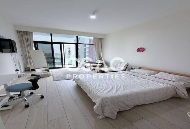 79435354 - Property Image 2