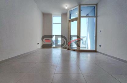 Apartment - 2 Bedrooms - 3 Bathrooms for rent in Electra Tower - Electra Street - Abu Dhabi Apartment - 2 Bedrooms - 3 Bathrooms for rent in Electra Tower - Electra Street - Abu Dhabi
