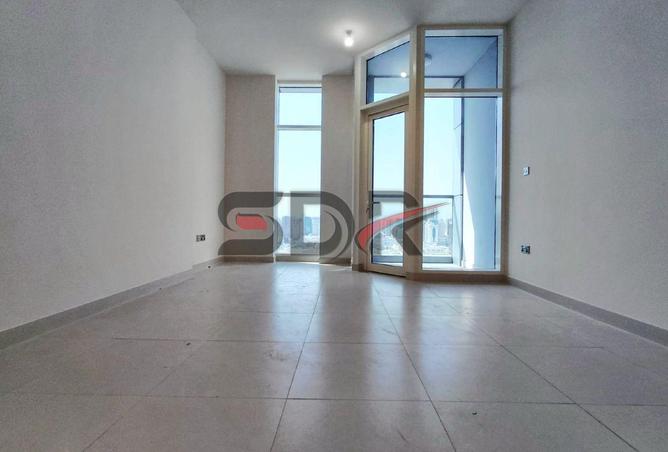 105107971 - Property Image 2