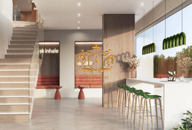 56561673 - صورة العقار 3