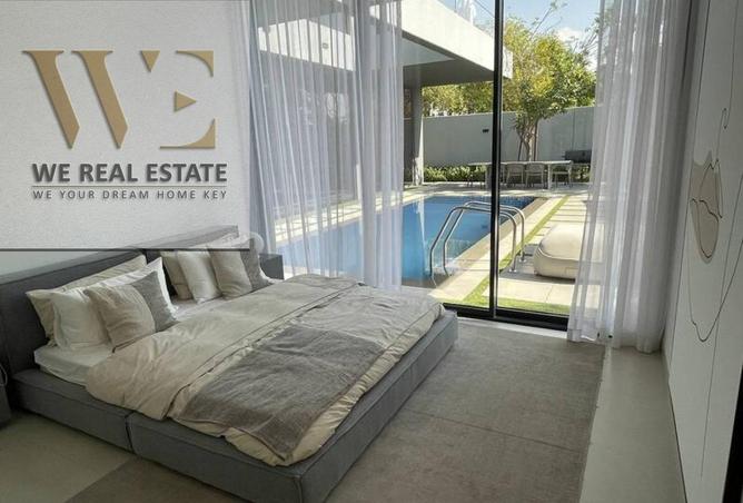 132505566 - Property Image 3