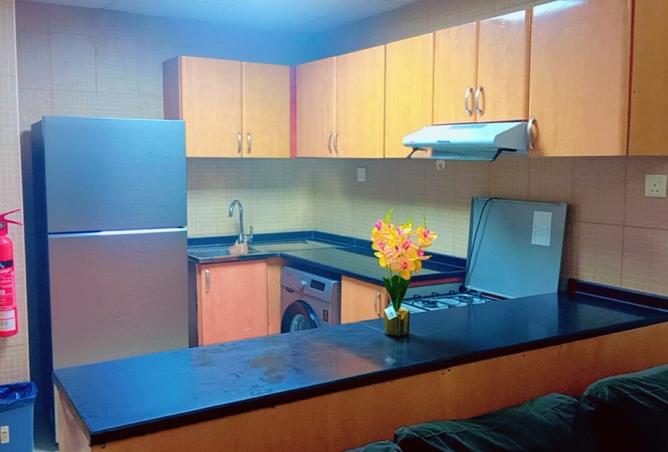 16031473 - صورة العقار 3