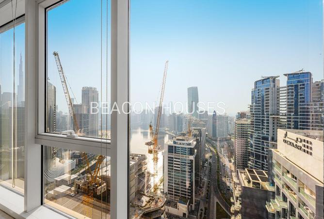 111427967 - Property Image 2