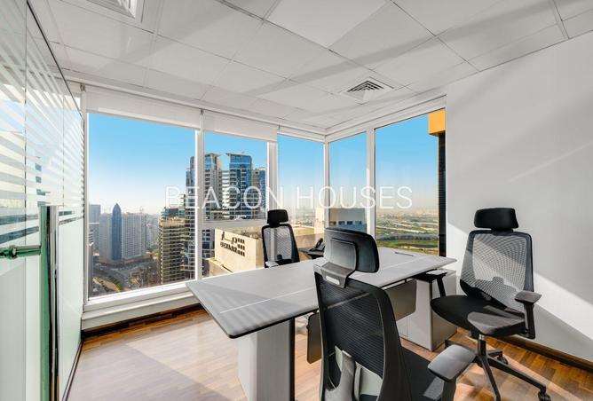111427967 - Property Main Image