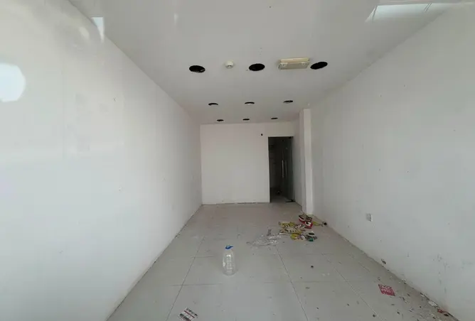 154610329 - Property Image 3