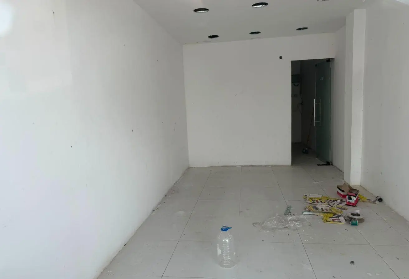 154610329 - الصورة الرئيسية للعقار