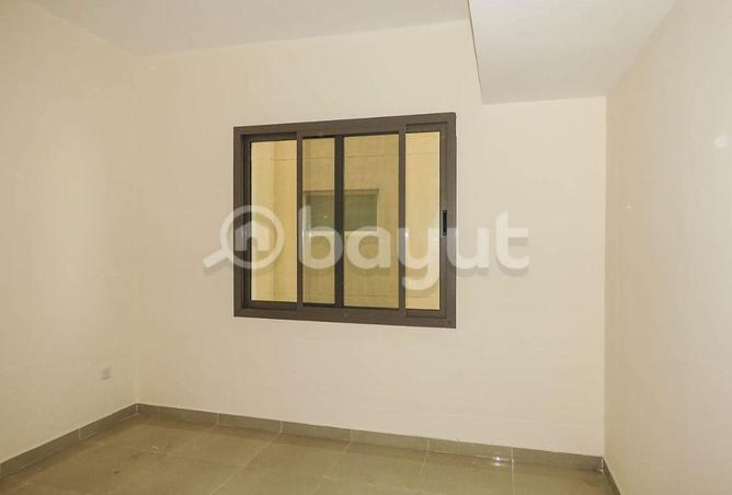 72720744 - صورة العقار 2