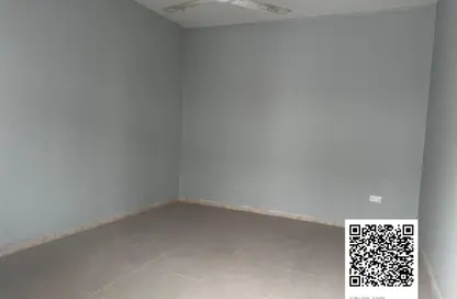 شقة - 2 غرف نوم - 2 حمامات للايجار في أورينت تاور 1 - أورينت تاور - البستان - عجمان شقة - 2 غرف نوم - 2 حمامات للايجار في أورينت تاور 1 - أورينت تاور - البستان - عجمان