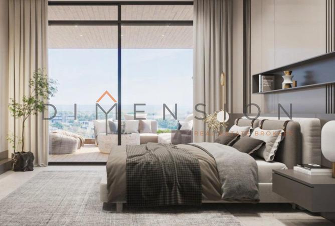 62870878 - Property Image 2