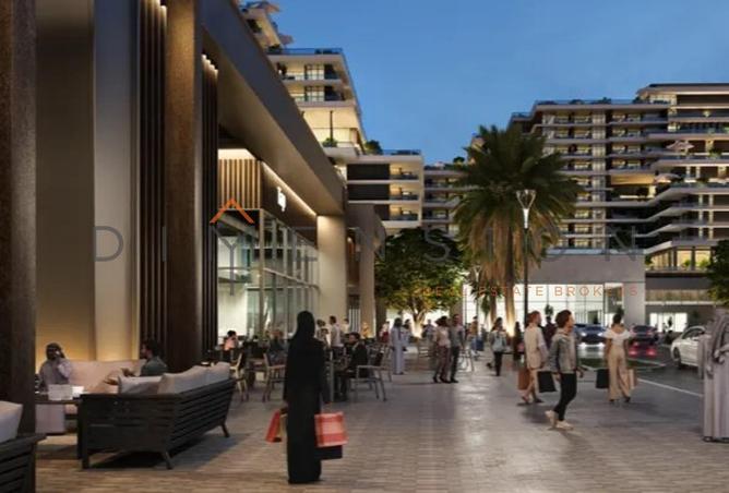 62870878 - Property Image 3