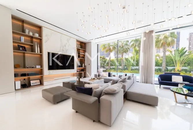 158710195 - Property Image 2