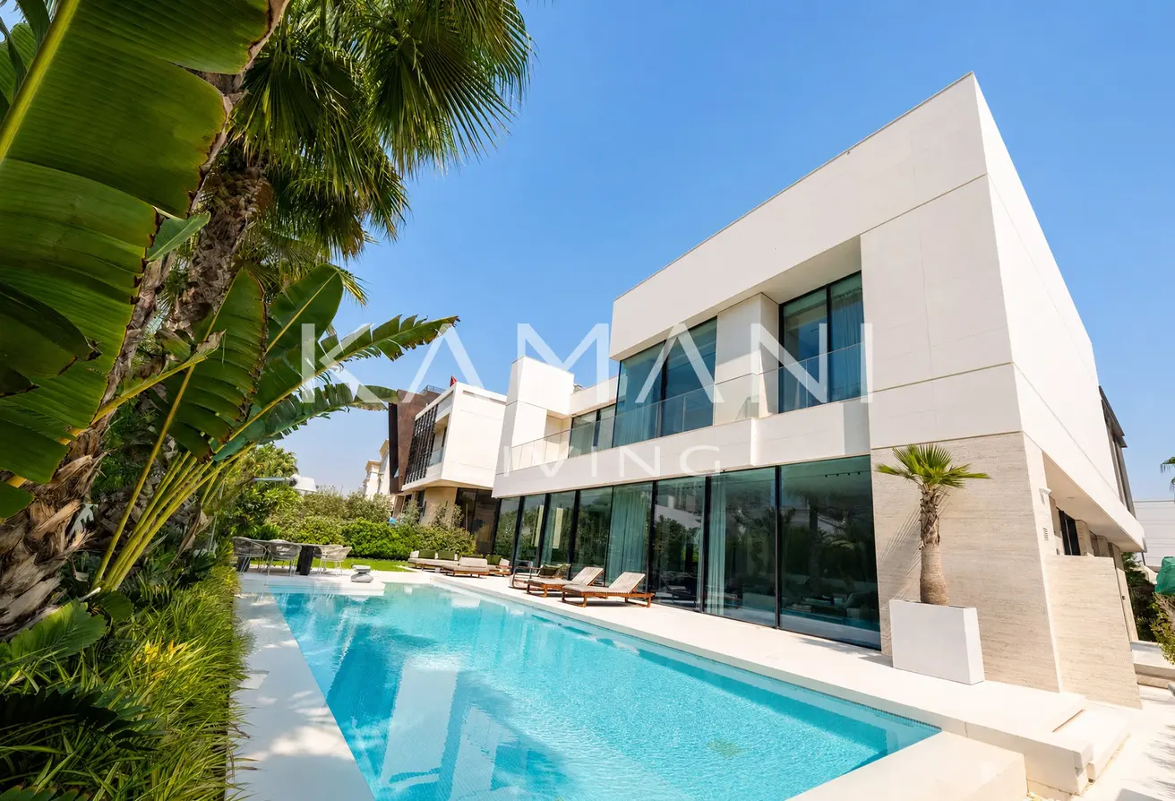 158710195 - Property Main Image
