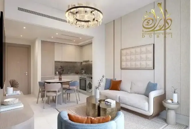 123388595 - Property Image 3