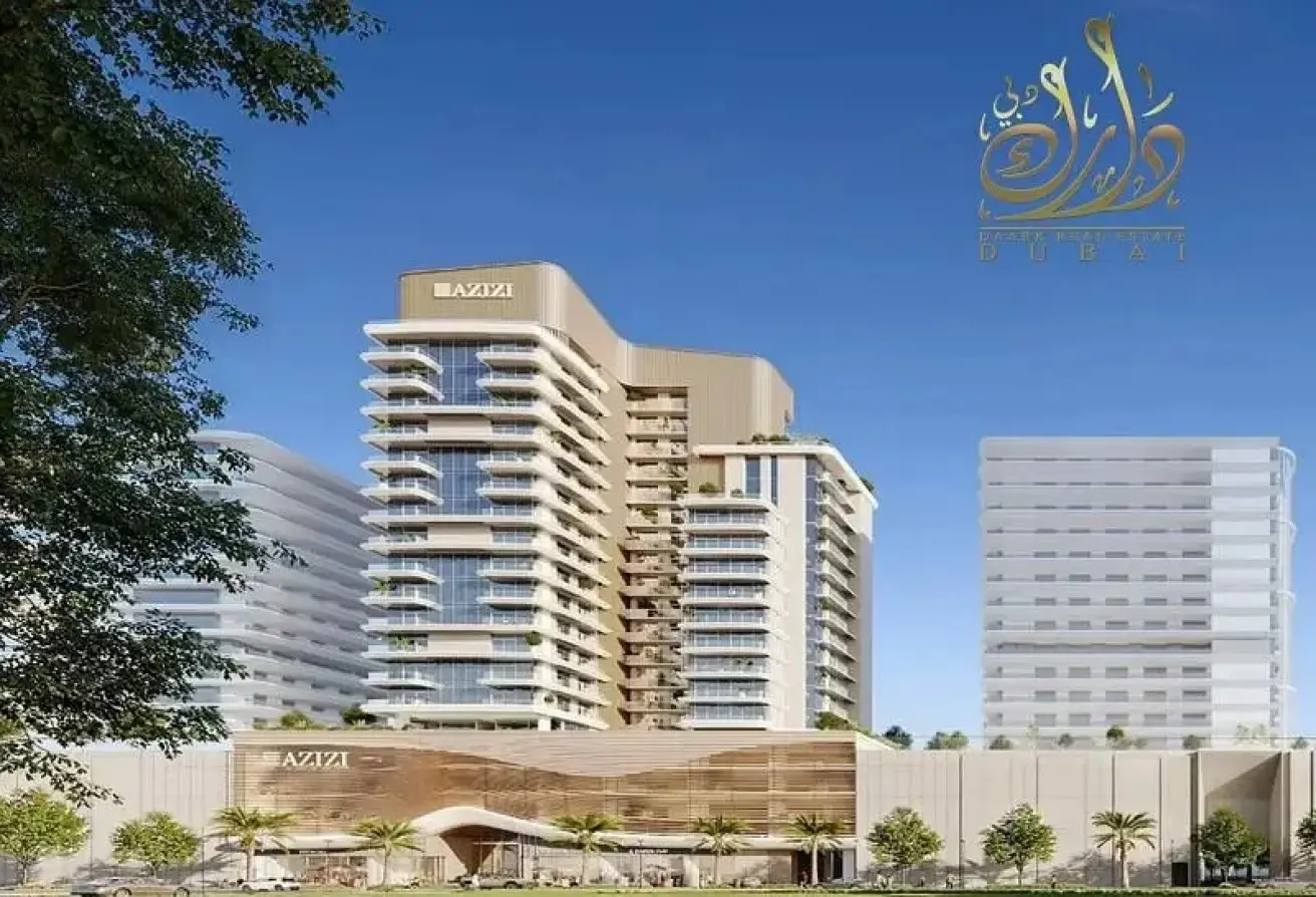 123388595 - Property Main Image