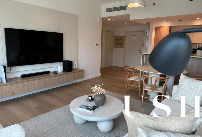 16080830 - صورة العقار 2