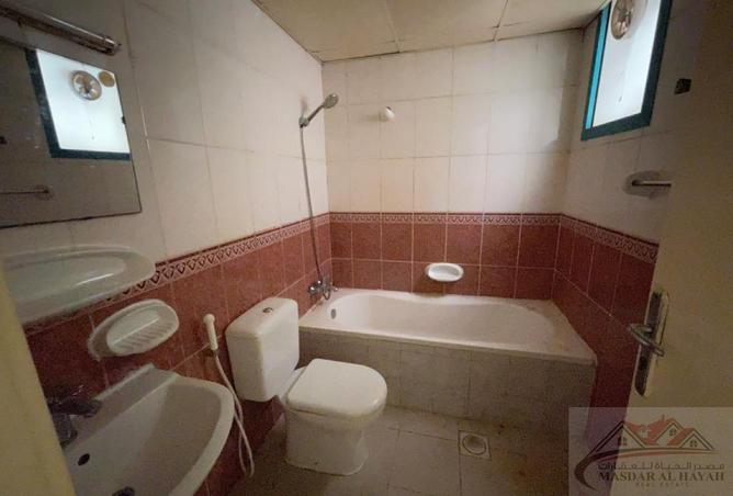 16217822 - صورة العقار 3