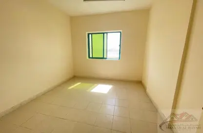 Apartment - 2 Bedrooms - 2 Bathrooms for rent in Al Nada Tower - Al Nahda - Sharjah