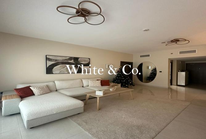 53609300 - Property Image 3