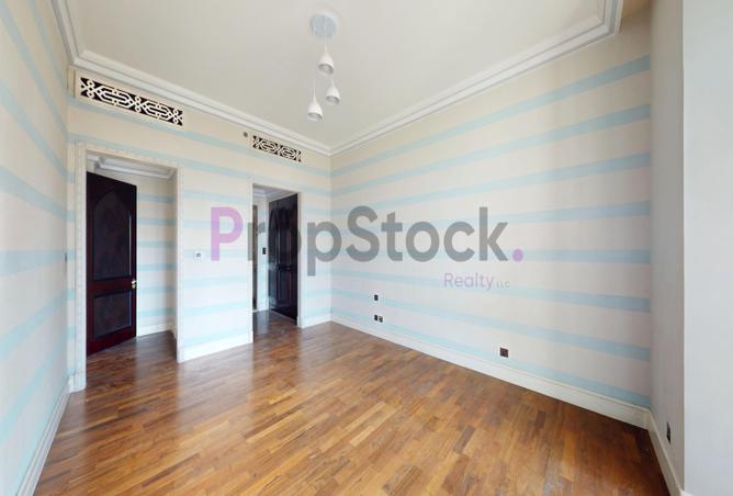 16229797 - Property Main Image