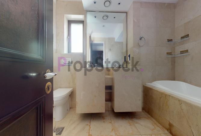 16229797 - صورة العقار 3