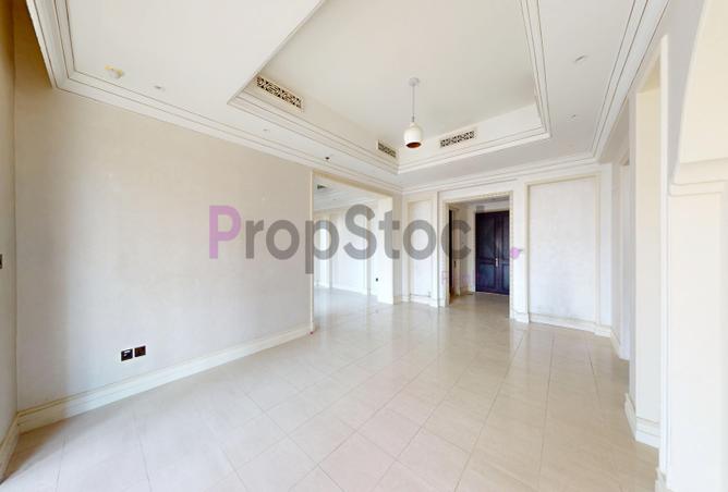 16229797 - صورة العقار 2