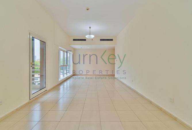 132485231 - Property Image 2