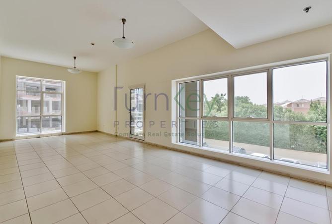 132485231 - Property Main Image