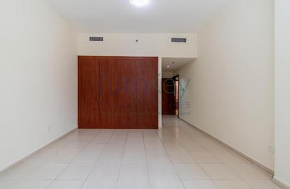Apartment - 2 Bedrooms - 3 Bathrooms for rent in Olympic Park 4 - Olympic Park Towers - Dubai Sports City - Dubai Apartment - 2 Bedrooms - 3 Bathrooms for rent in Olympic Park 4 - Olympic Park Towers - Dubai Sports City - Dubai