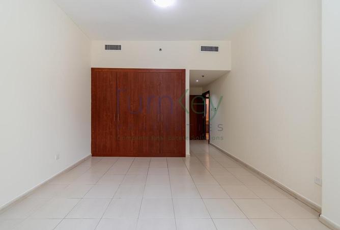 132485231 - Property Image 3