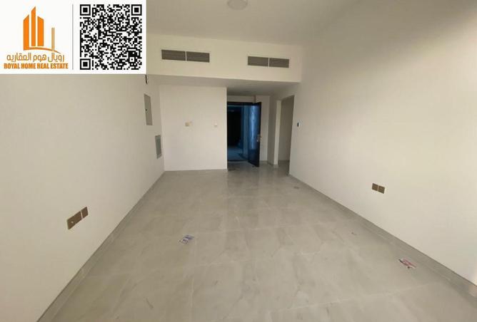 90502174 - Property Main Image