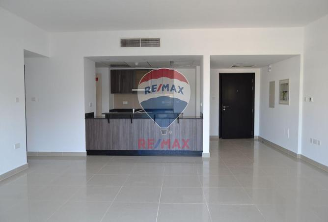 75014626 - الصورة الرئيسية للعقار